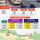 Diskon Trans Jawa