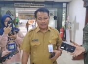 Pemprov Jateng Didesak Tetapkan UMP Sektoral, Disnakertrans: Kami Komunikasi dengan Pusat Dulu