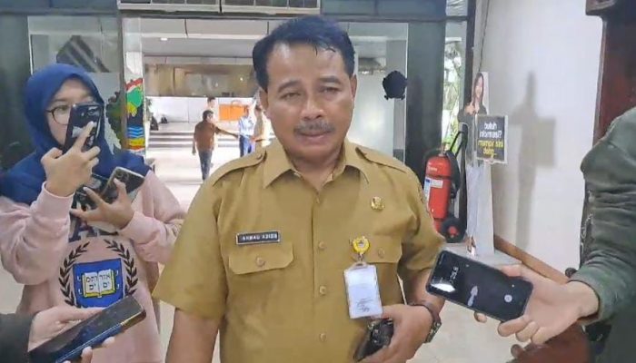 Pemprov Jateng Didesak Tetapkan UMP Sektoral, Disnakertrans: Kami Komunikasi dengan Pusat Dulu