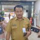 Sektoral Jateng
