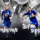 Gaji Pemain Asing PSIS Semarang