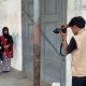Kota Lama Nataru