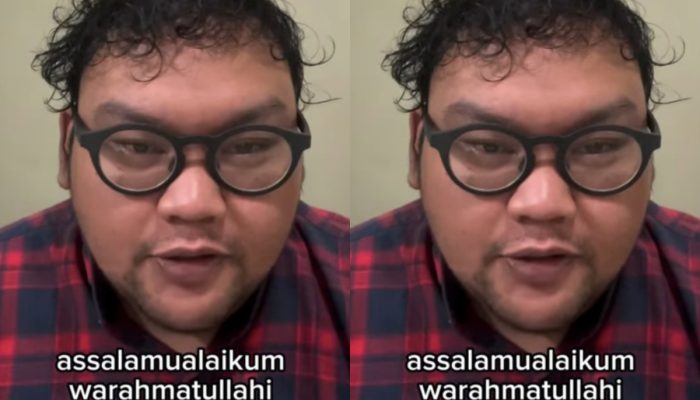 Ramai soal Pelawak Fico Fachriza Tipu Banyak Artis Berkedok Pinjam Uang, Begini Modusnya