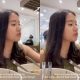 video viral bakso
