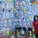 Galon Pohon Natal