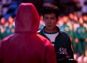 Akhirnya Squid Game 2 Rilis Hari Ini! Kapan Tayang di Netflix Indonesia?