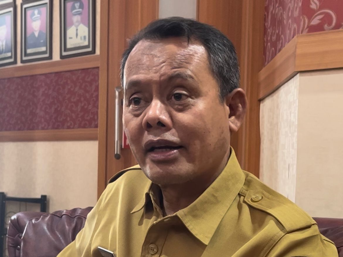 Ormas Dana
