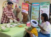 Hari Ibu