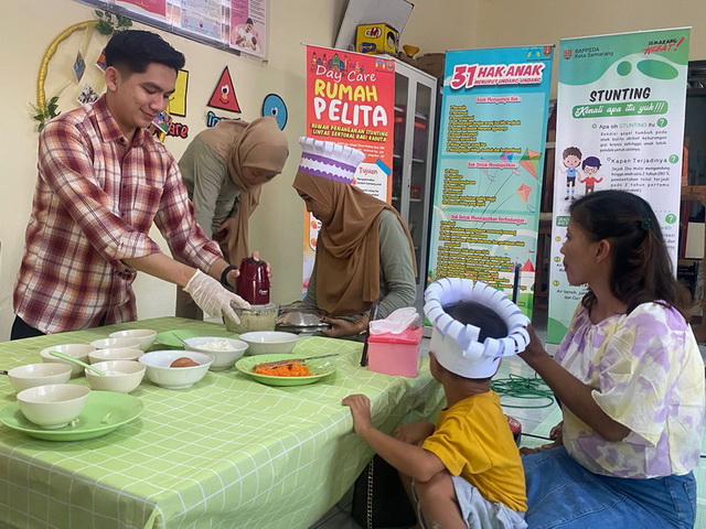 Hari Ibu