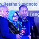 Tiga Guru dari Kota Semarang Raih Penghargaan Inovasi Nasional di Jambore GTK 2024
