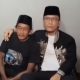 Gus Miftah dan Pedagang Es Teh Viral