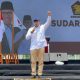 Pakar Sebut Sudaryono Berhasil Memimpin Kemenangan Gerindra di 27 Pilkada Se-Jateng