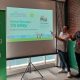 SUN Energy Dukung Transformasi Hijau di Indonesia melalui Green Future Summit 2024