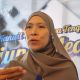 DJP Jateng Sosialisasikan Coretax, Sistem Perpajakan Terintegrasi yang Lebih Mudah