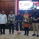 Pemkot Semarang Antisipasi Permasalahan Ekonomi Global 2025 Lewat Stimulan Belanja Pemerintah