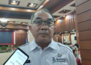 Bappeda: Investasi Kota Semarang Lima Tahun Kedepan Masih Menjanjikan