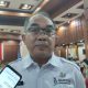 Bappeda: Investasi Kota Semarang Lima Tahun Kedepan Masih Menjanjikan