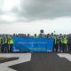 Bandara Ahmad Yani Semarang Siap Sambut Libur Nataru 2024/2025