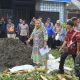 Perumahan Dahlia Semarang Belum Berizin, Jadi Kendala Pemkot Tangani Banjir Bandang