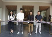 Dekoruma Semarang, Gerai Furnitur dan Custom Interior Termegah di Jateng, Hadirkan Diskon dan Penawaran Menarik!