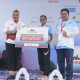 Pecahkan Rekor Baru Semarang 10k 2024, Odekta Elvina Naibaho: Saya Menantang Diri Sendiri