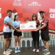 Generali Indonesia Dukung Semarang 10K 2024, Berikan Perlindungan Pelari dan Ajak Hidup Sehat