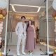 Impressions Aesthetic & Slimming Center Kini Hadir di DP Mall Semarang, Makin Lengkap Dari Perawatan Wajah Hingga Tubuh