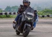 Rekomendasi Waktu dan Tips Beli Motor Baru di Akhir Tahun 2024