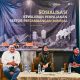 KPP Pratama Pati Gelar Edukasi Pajak untuk Usaha Pertambangan Minerba