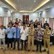 KAI Wisata Dukung Pemkot Semarang Melalui Promosi Heritage Lawang Sewu dan Museum Ambarawa