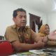 Harga Bahan Pokok di Semarang Naik, Disdag Segera Lakukan Operasi Pasar