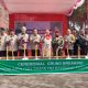 Monumen Pejuang RM Bambang Soeprapto Bakal Dibangun di Taman Sudirman Semarang