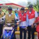 Pantau Ketersediaan BBM Pertamina, Wamen ESDM: Aman Sampai 22 Hari Kedepan