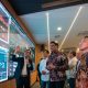 Indosat Siapkan Jaringan Stabil untuk Liburan Natal dan Tahun Baru di Jawa Tengah