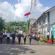Daop 4 Semarang Siagakan 2.768 Personel Layani Penumpang Saat Libur Nataru