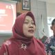 KPU Masih Tunggu Putusan Gugatan Hasil Pilwalkot Semarang 2024 di MK