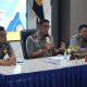 Kinerja Kantor Imigrasi Semarang 2024: 100 Persen Paspor Elektronik Hingga Penindakan 27 Warga Asing