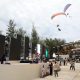 POJ City Bakal Jadi Pusat Pesta Tahun Baru 2025 yang Spektakuler di Kota Semarang
