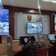 Soal CCTV Viral Dipasang di Kamar Warga, Ini Tanggapan Kadiskominfo Kota Semarang