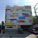 Hotel Rainbows Management Semarang Alami Peningkatan Okupansi Selama Natal dan Tahun Baru