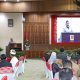 Mbak Ita Refleksi Sejumlah Program Pemkot Semarang, Berhasil Rampungkan Proyek-proyek Strategis