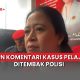 Puan Maharani Semarang
