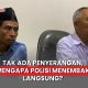 polisi tembak siswa SMKN 4 Semarang