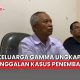 kejanggalan kasus penembakan pelajar