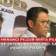 Gerindra Sudaryono