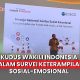 Djarum Bakti Pendidikan