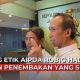 sidang etik aipda robig