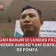 Bandara Ahmad Yani Semarang
