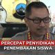 Kabid Humas Polda Jateng