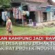 desa batu demak